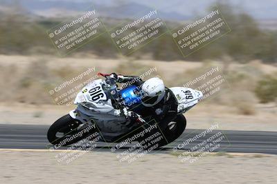 media/Apr-17-2025-Racers Edge (Thu) [[0a0c127f11]]/A Group/5-Session 3 (Turns 7-6 Inside Pans)/